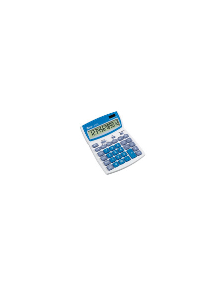 Rexel Calculadora sobremesa Ibico 212X