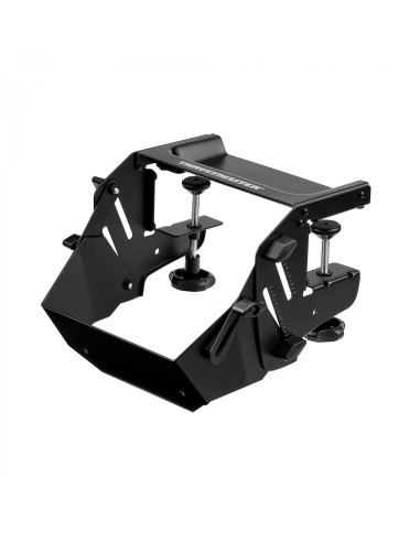 Thrustmaster SimTask Steering Kit, Soporte Para Volante De Carreras Y
