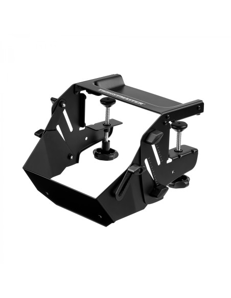 Thrustmaster SimTask Steering Kit, Soporte Para Volante De Carreras Y