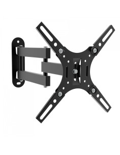 UNYKAch UK1116 106,7 cm (42") Negro