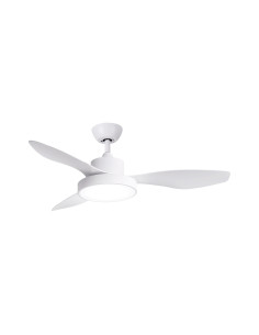 SPC Conforto DC Lite 2 Blanco