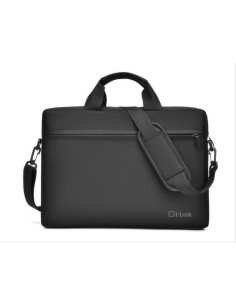 MALETIN PARA PORTATIL HASTA 14”