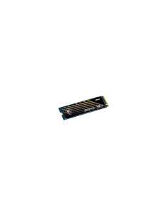 MSI Spatium M450 PCIe 4.0 NVMe M.2 500GB V1 PCI Express 4.0 3D NAND 2
