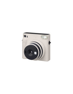 Fujifilm Instax Square SQ1 62 x 62 mm Blanco