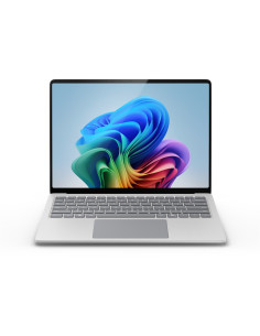 Microsoft Surface Laptop 7 Copilot+ PC Intel Core Ultra 7 268V Portátil 35 cm (13.8") Pantalla táctil 32 GB LPDDR5x-SDRAM 1 TB S