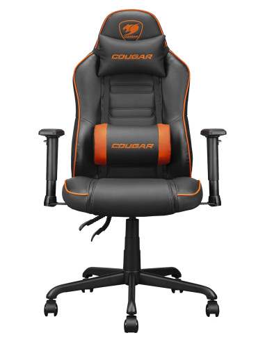 COUGAR 3MFSLORB.0001 silla para videojuegos Silla para videojuegos de