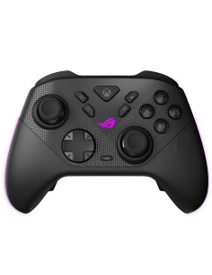 ASUS ROG Raikiri II XBox WL Negro Bluetooth/RF/USB Gamepad Analógico/Digital PC, Xbox One, Xbox Series S, Xbox Series X