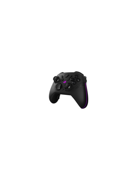 ASUS ROG Raikiri II XBox WL Negro Bluetooth/RF/USB Gamepad Analógico/Digital PC, Xbox One, Xbox Series S, Xbox Series X