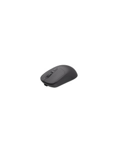 Savio MB-04 ratón Universal Ambidextro Bluetooth IR LED 1600 DPI 2