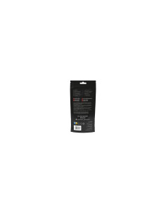 Savio TG-05 1g compuesto disipador de calor Pasta térmica 18 W/m·K 2