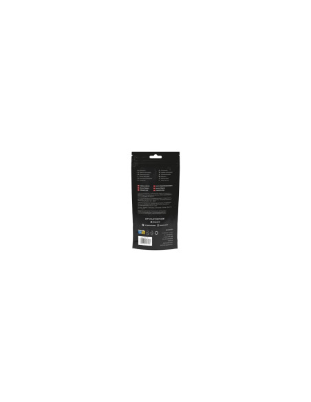 Savio TG-05 1g compuesto disipador de calor Pasta térmica 18 W/m·K