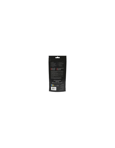 Savio TG-05 2g compuesto disipador de calor Pasta térmica 18 W/m·K