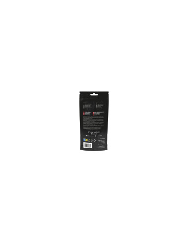 Savio TG-01 2G compuesto disipador de calor Pasta térmica 4,7 W/m·K