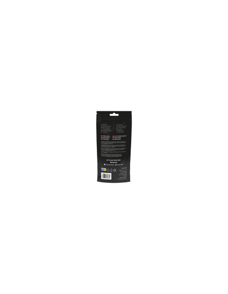 Savio TG-01 2G compuesto disipador de calor Pasta térmica 4,7 W/m·K