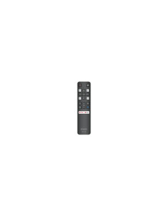 Savio RC-23 mando a distancia IR inalámbrico Universal Botones 2