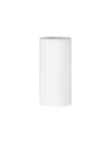 Savio PA-18 papel térmico 5 m 3 hojas
