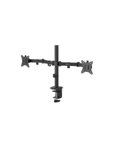 Savio UM-03 soporte Negro