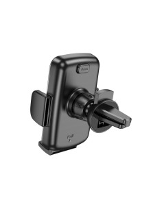 Savio CH-05 accesorio para funda de teléfono móvil