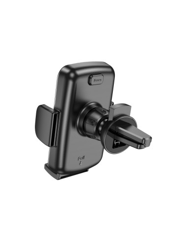 Savio CH-05 accesorio para funda de teléfono móvil