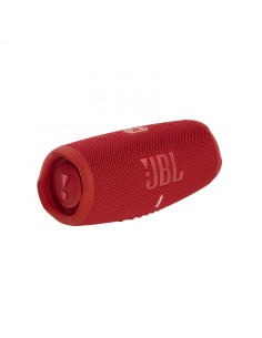 JBL CHARGE 5 Altavoz portátil estéreo Rojo 30 W