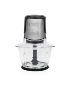 Princess 01.221051.01.001 Picadora