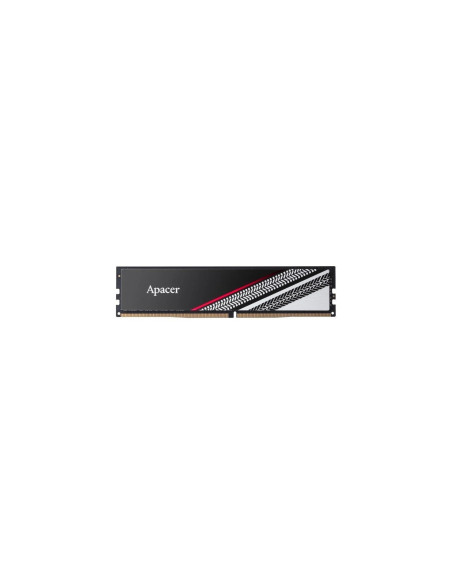 Apacer Tex AH4U16G32C28YTBAA-1 16GB DDR4  3200MHz
