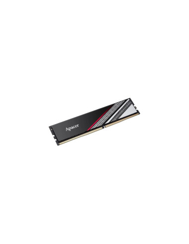 Apacer Tex AH4U16G32C28YTBAA-1 16GB DDR4  3200MHz
