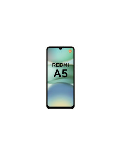 Xiaomi Redmi A5 4/128Gb Oro Smartphone 2