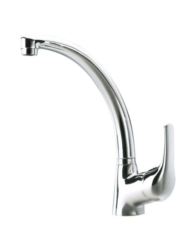 Cata CBA /D Grifo (02502400)