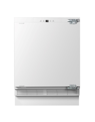 Edesa EZS-0513 I Congelador 81,8x59,5cm Integracion EF.E