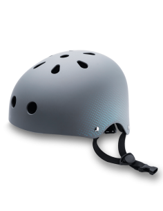 Casco BrainGuard Urban Black L-XL