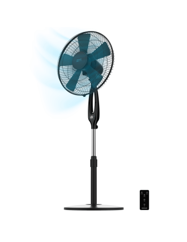 EnergySilence 560 Max Smart