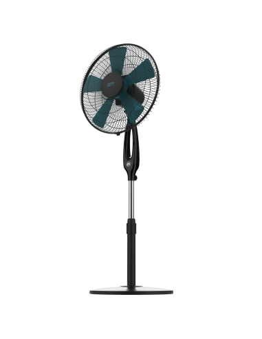 EnergySilence 560 Max Smart