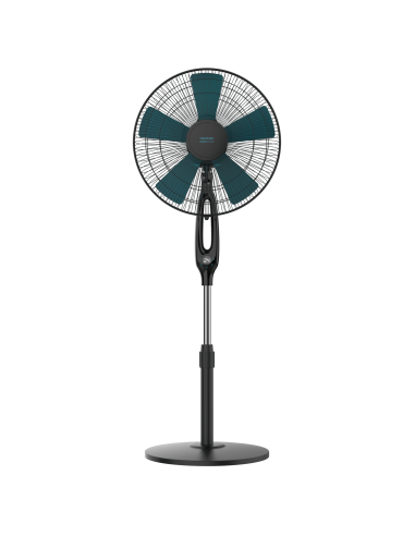 EnergySilence 560 Max Smart