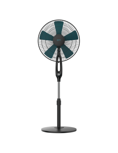 EnergySilence 560 Max Smart