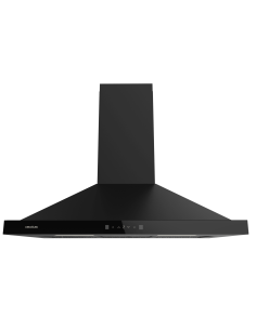 Bolero Flux PT 704400 Black A++ 2