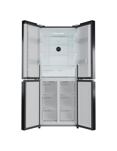 Bolero CoolMarket 4D 394 Dark E