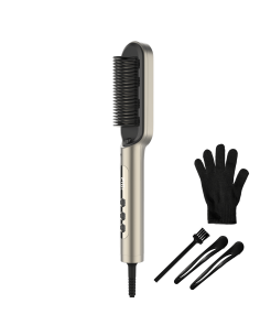 InstantCare Lisse IonTech