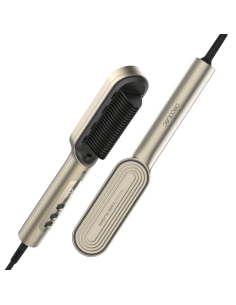 InstantCare Lisse IonTech 2