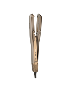 AirLisse 2in1 ForceDry Duo 2