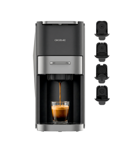FreeStyle Compact Dark