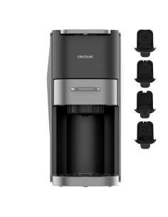 FreeStyle Compact Dark 2