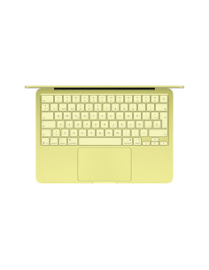 Apple MacBook Neo 13" Apple A18 Pro 8GB 256GB SSD GPU 5 núcleos macOS Citrico 2