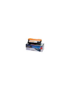 TONER BROTHER TN-328BK NEGRO TN328BK
