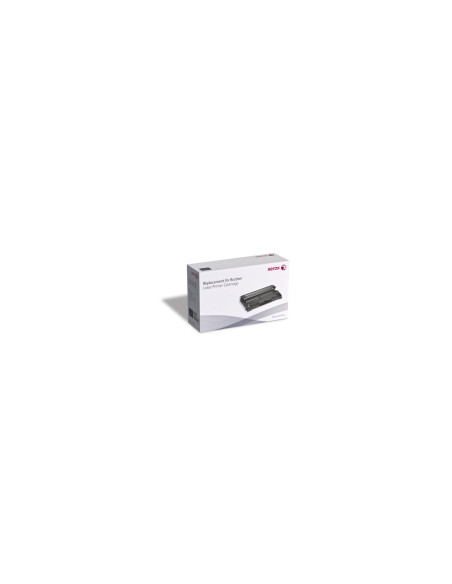 TONER XEROX NEGRO TN2220 106R02634