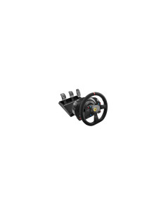 VOLANTE THRUSTMASTER T300 FERRARI INTEGRAL ALCANTARA EDITION para PS3/PS4/PC 4160652 2