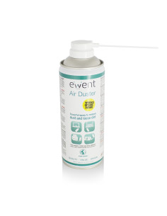 Ewent EW5600 accesorio para portatil Otro