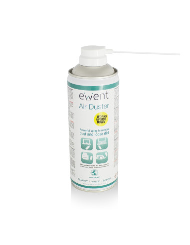 Ewent EW5600 accesorio para portatil Otro
