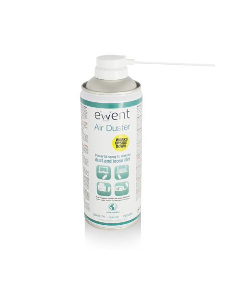 Ewent EW5600 accesorio para portatil Otro