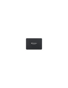 Disco ssd Verbatim Vi550 S3 SSD 512GB 49352 2